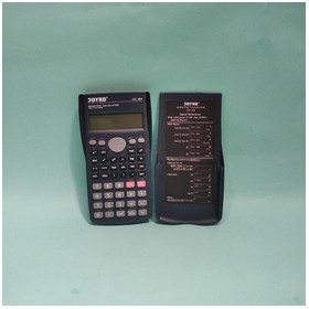 Calculator  Joyko CC23