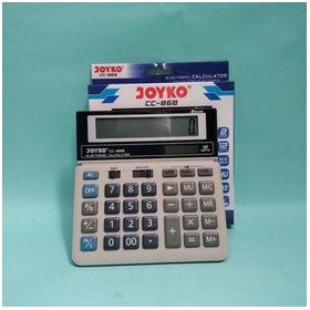 Calculator Joyko CC868