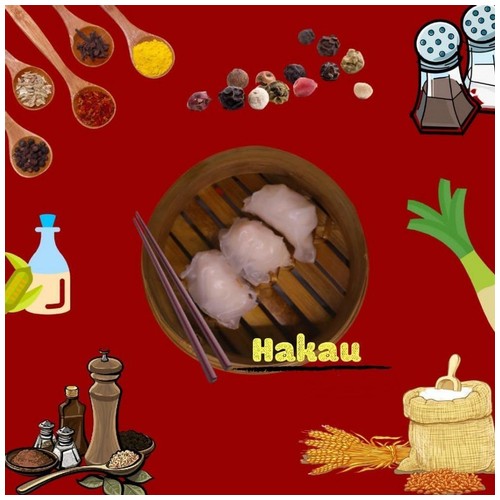 Hakau