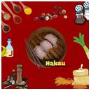 Hakau