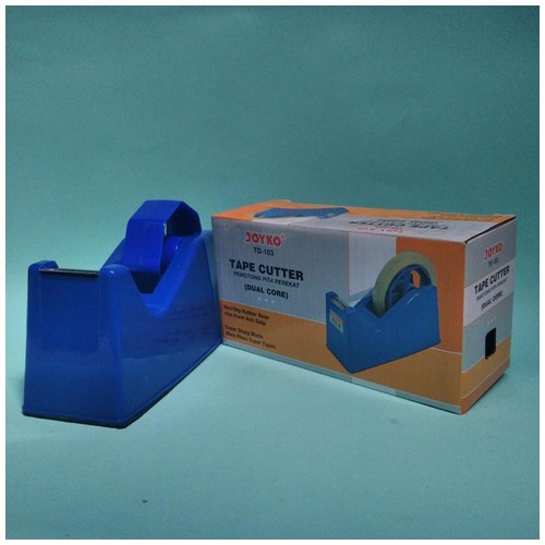 Tape Cutter Joyko TD103