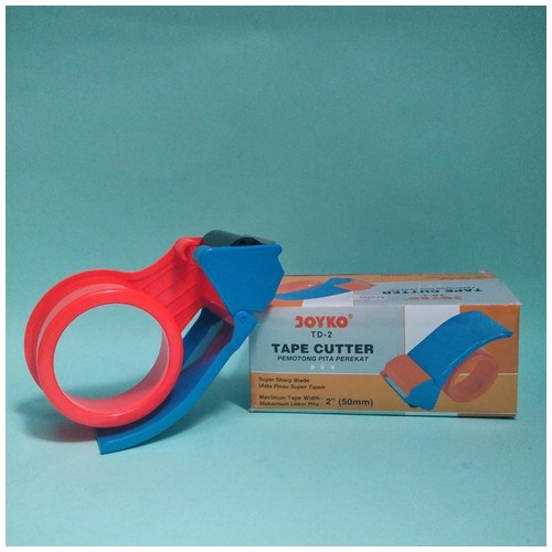 Tape Cutter Joyko TD2