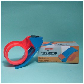 Tape Cutter Joyko TD2