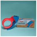Tape Cutter Joyko TD2