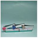 Stepler Kenko HD10