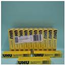 Lem UHU Glue 20ml