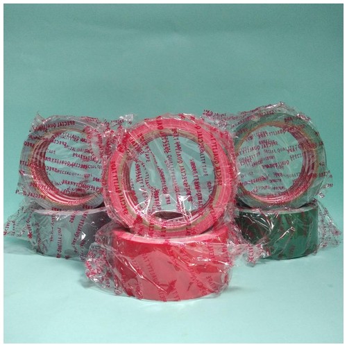 Lakban Warna 2 inch