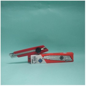 Cutter Kenko L-500