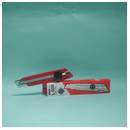 Cutter Kenko L-500