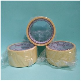 Lakban Kertas 2 inch