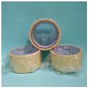 Lakban Kertas 2 inch