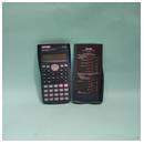 Calculator  Joyko CC23