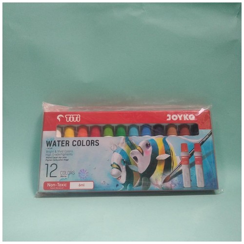 Cat AIr Titi 12 Colors