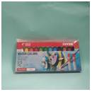 Cat AIr Titi 12 Colors