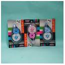 Correction Tape Joyko 21 CT