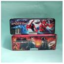 Tempat Pensil Karakter Hero