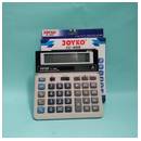 Calculator Joyko CC868