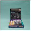 Calculator Kawachi KX512T