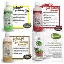 Jukajo MOM