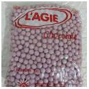 Lagie Chocolate