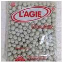 Lagie Chocolate