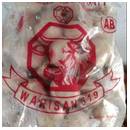 Bakso Daging Sapi