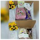 Paket Mukena+Sajadah Muka+T