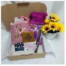 Paket Mukena+Sajadah Muka+T