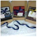 Paket : Sarung+Sajadah+Tasb