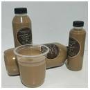 Kopi Susu 250 ml