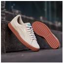 Puma Suede Cream