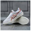 Onitsuka Tiger GMS White Ro