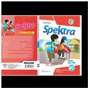 Buku Spektra Tematik Kelas 