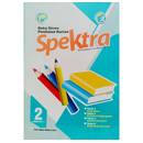 Buku Soal Siswa Kls 2 : Pen