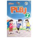 Buku LKS KELAS 2 PLBJ Semes