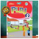 Buku LKS PLBJ KELAS 2 SD/MI