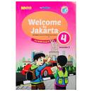 Buku LKS Bhs.Inggris kelas 