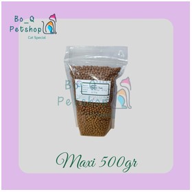 Maxi 500gr 